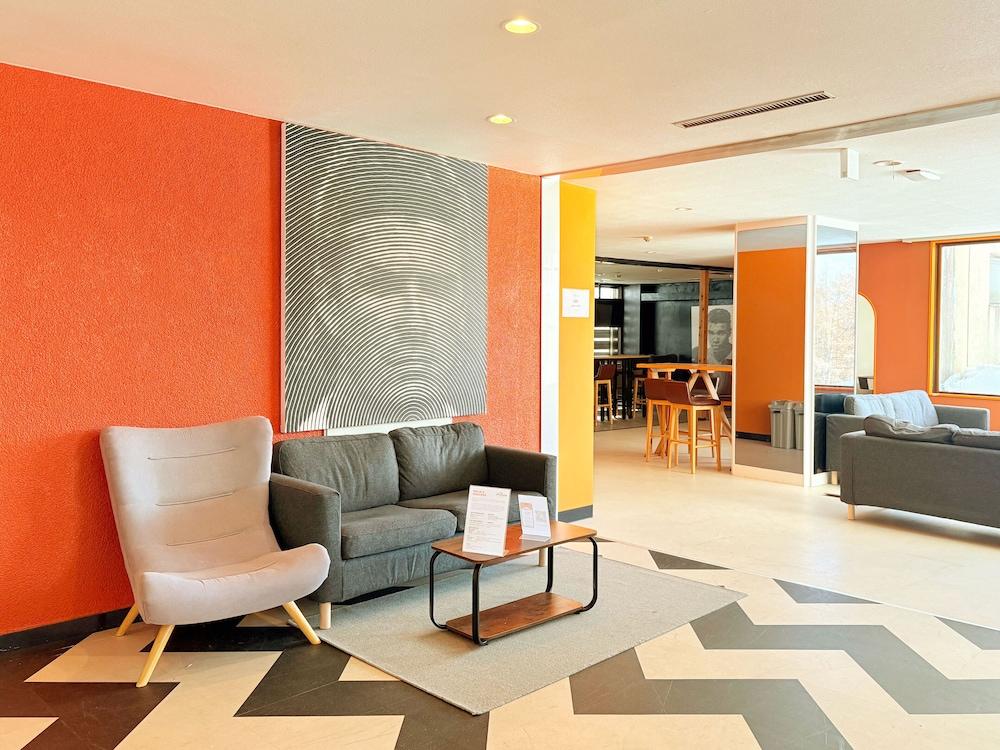 Xplore by Active Life