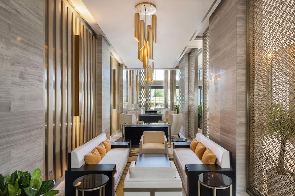 Meliá Vinpearl Thanh Hoa