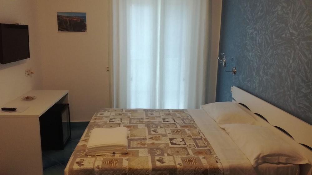 Residenza Porta Romana