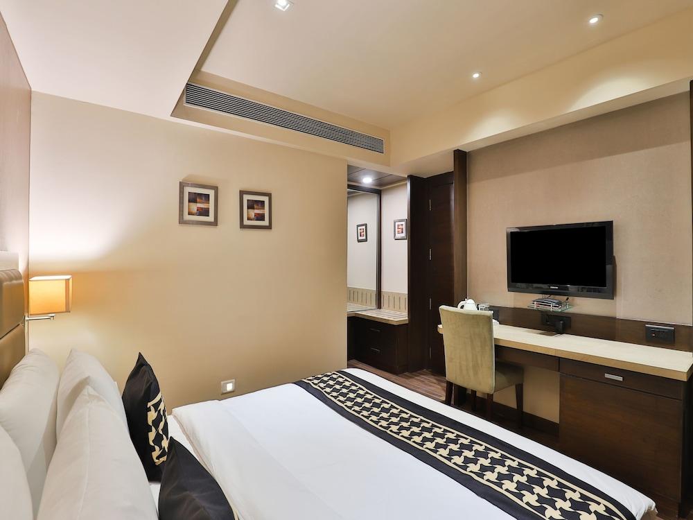 Edition O 30006 Ambawadi