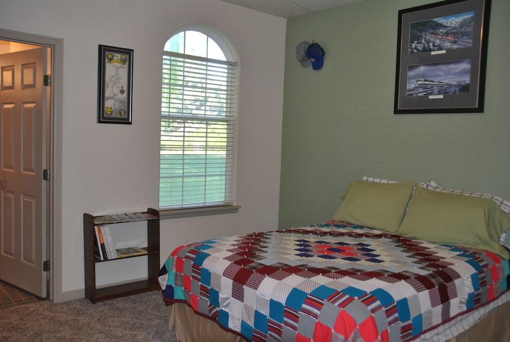 Perfect Moments B&B and Event Venue