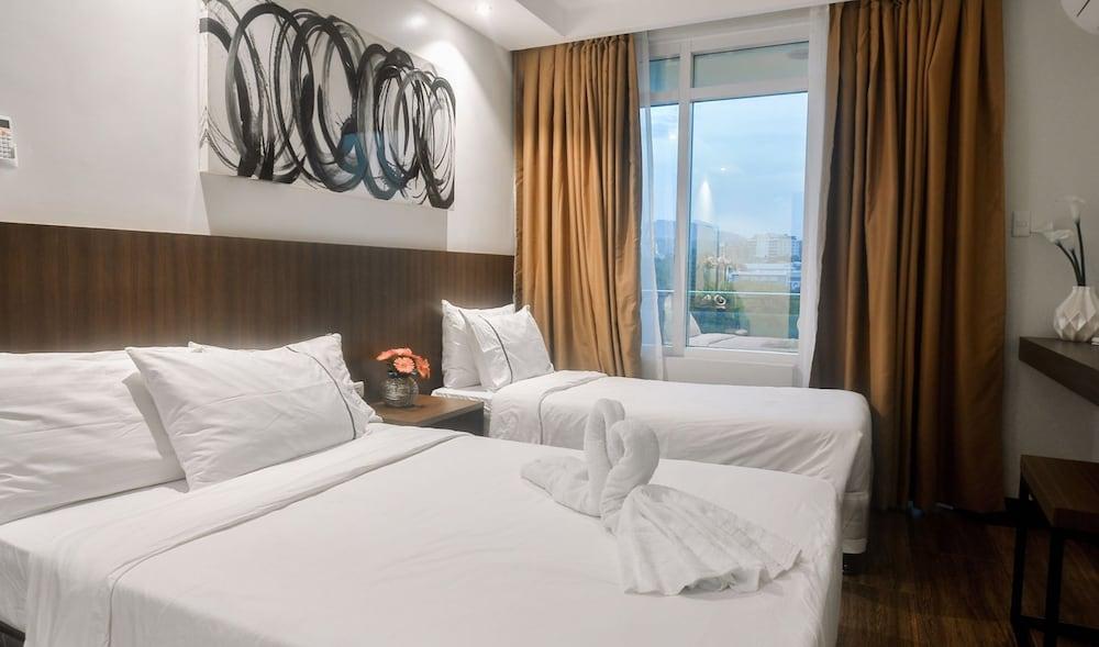 Home Solutions in Padgett Place