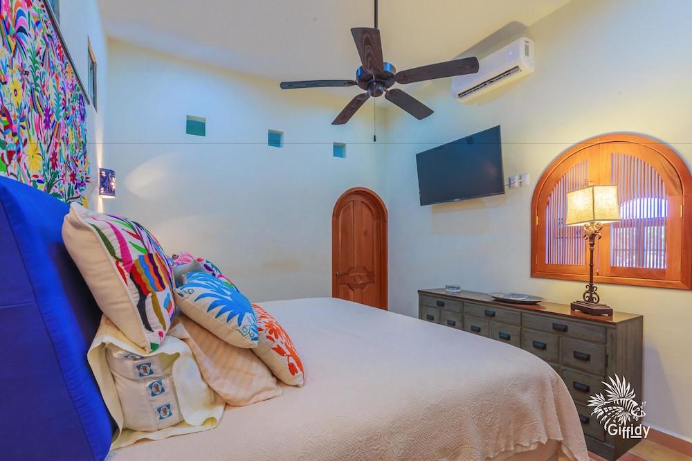 Casa Amor - Two Bedroom