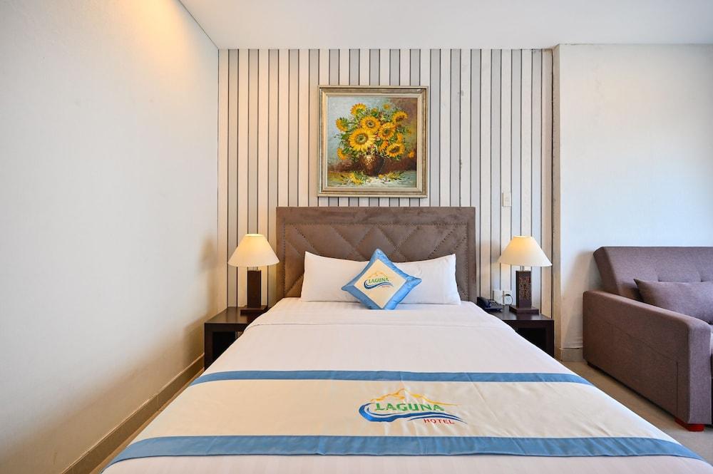 Laguna Hotel