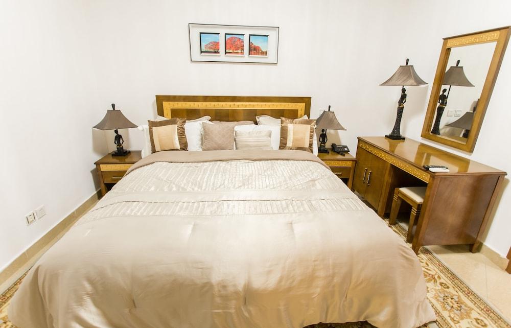 Résidence Hôtelière Le Jomonia