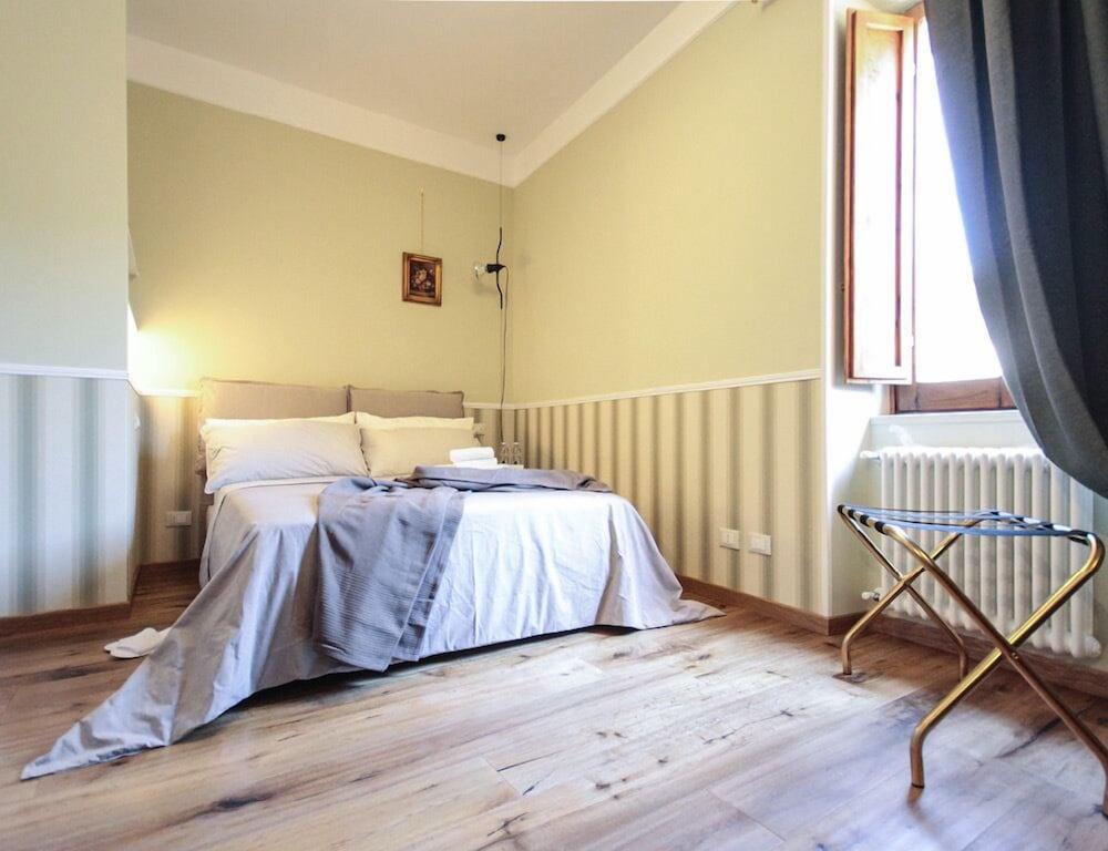 Torre Sant'Antonio Tivoli