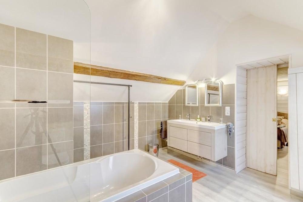 Chambres d'hôtes Les Ramonts