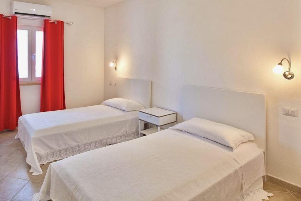 Residence Stella di Gallura