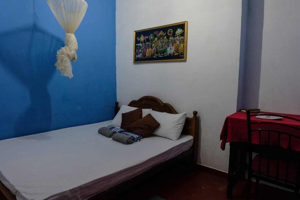 Nisansala HomeStay Kandy