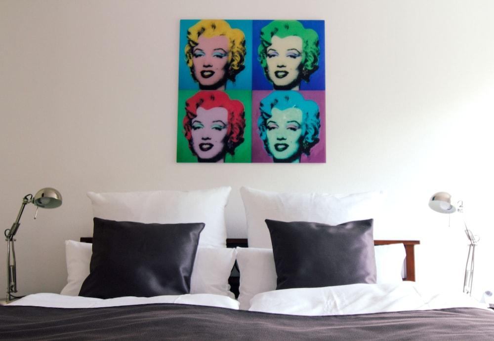 Stadtturm Regensburg