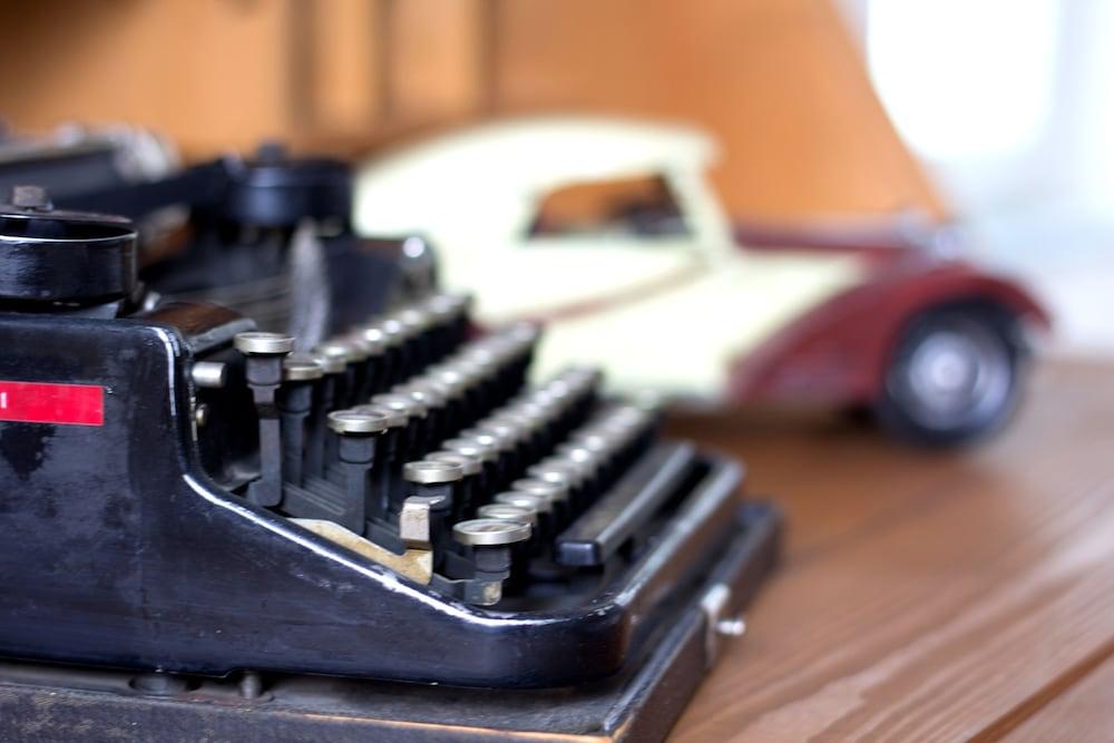 Stadtturm Regensburg