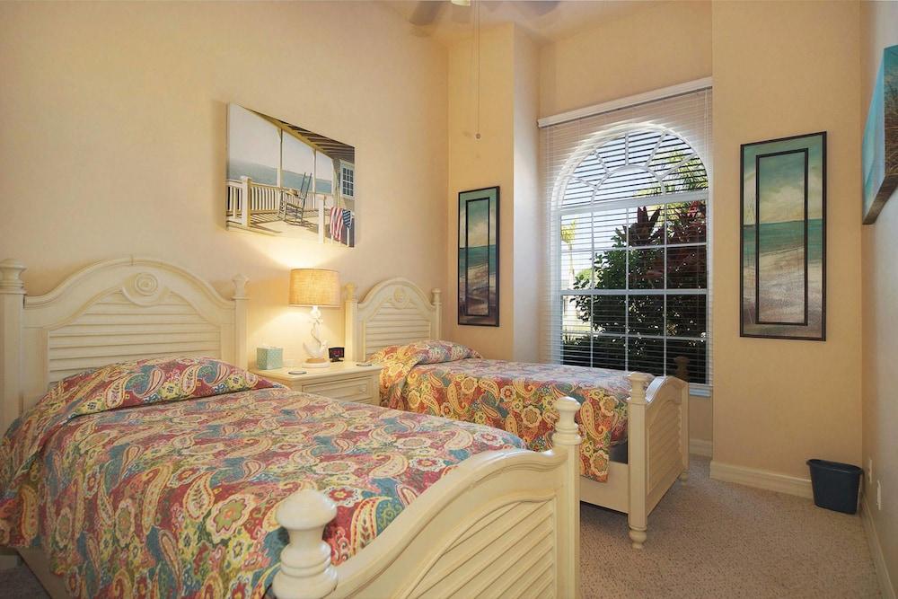 House Bethany by Vacationhit