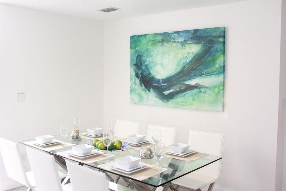 House Savona by Vacationhit