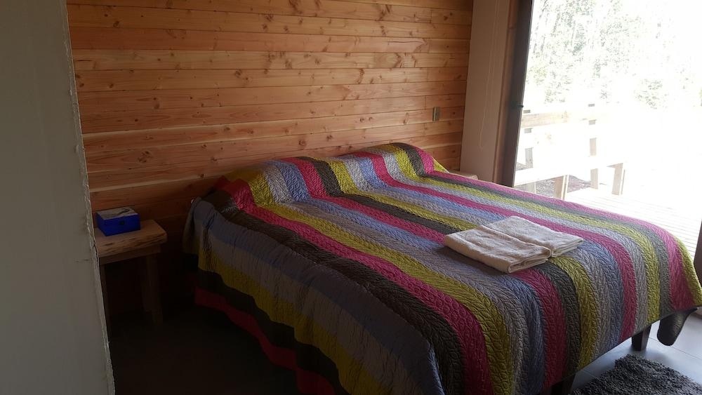 Casa de Campo Buenavista