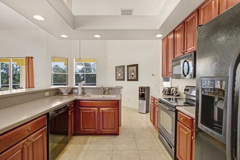 House Sunrise by Vacationhit