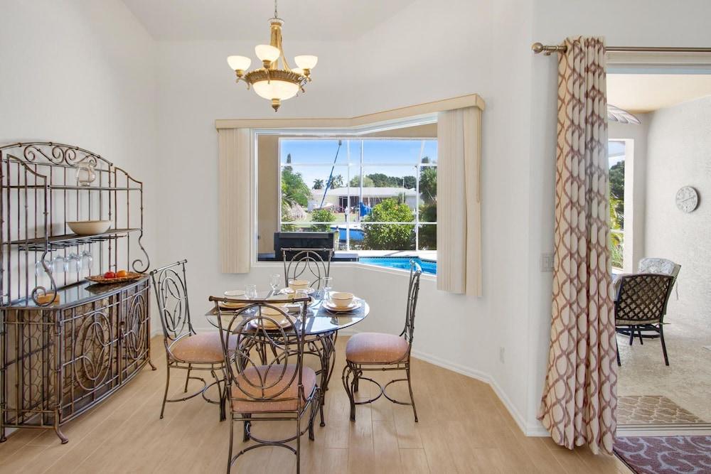 House Bahama by Vacationhit