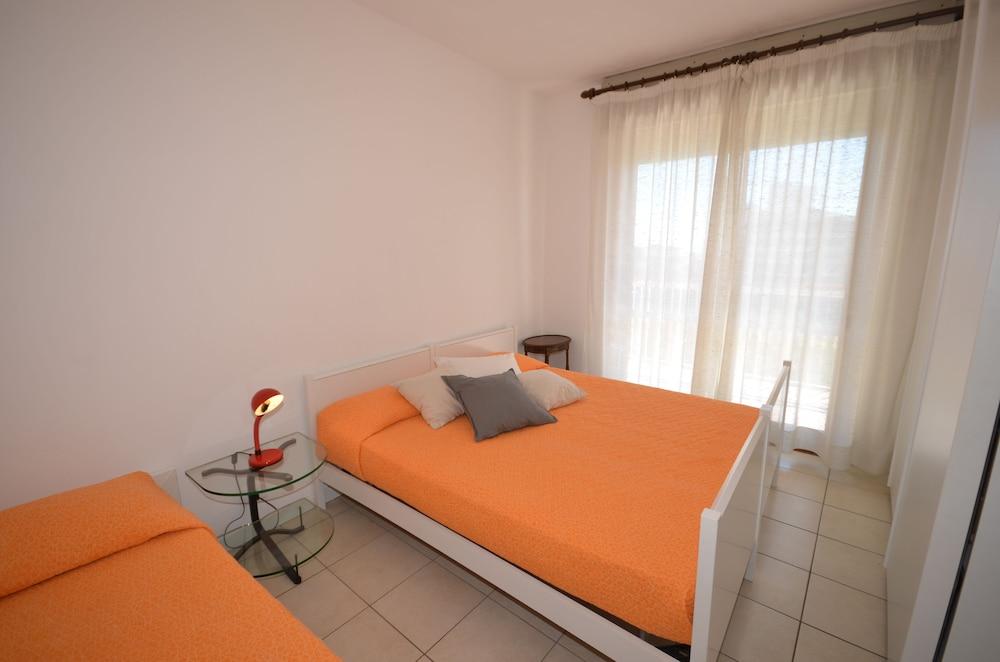 Residence Puerto do Sol