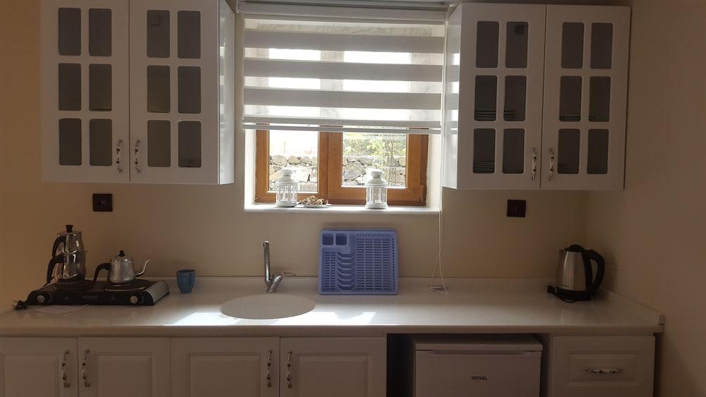 Tas Konak Butik Otel