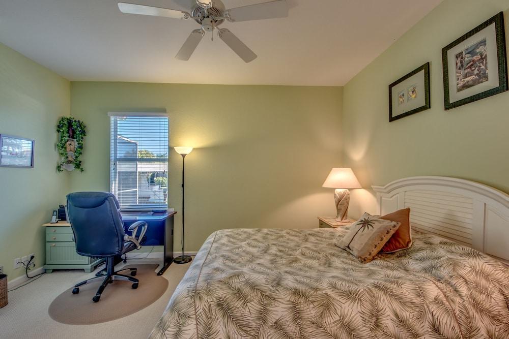 House Bonita by Vacationhit