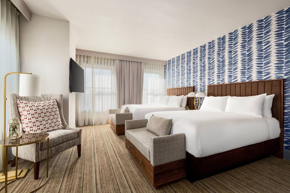 Hotel Northland, Autograph Collection