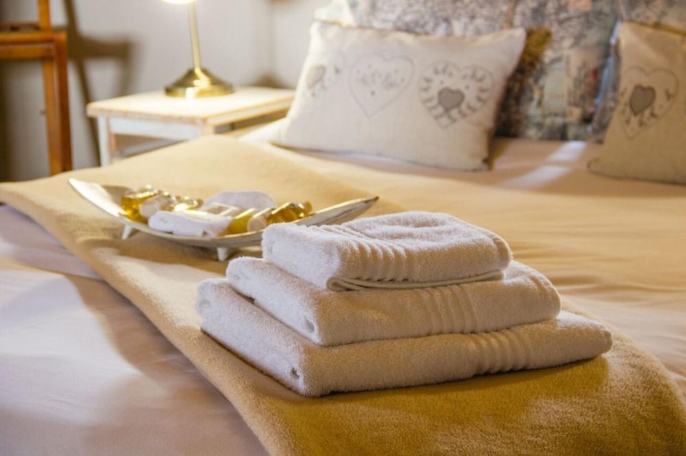 Thali Thali Game Lodge