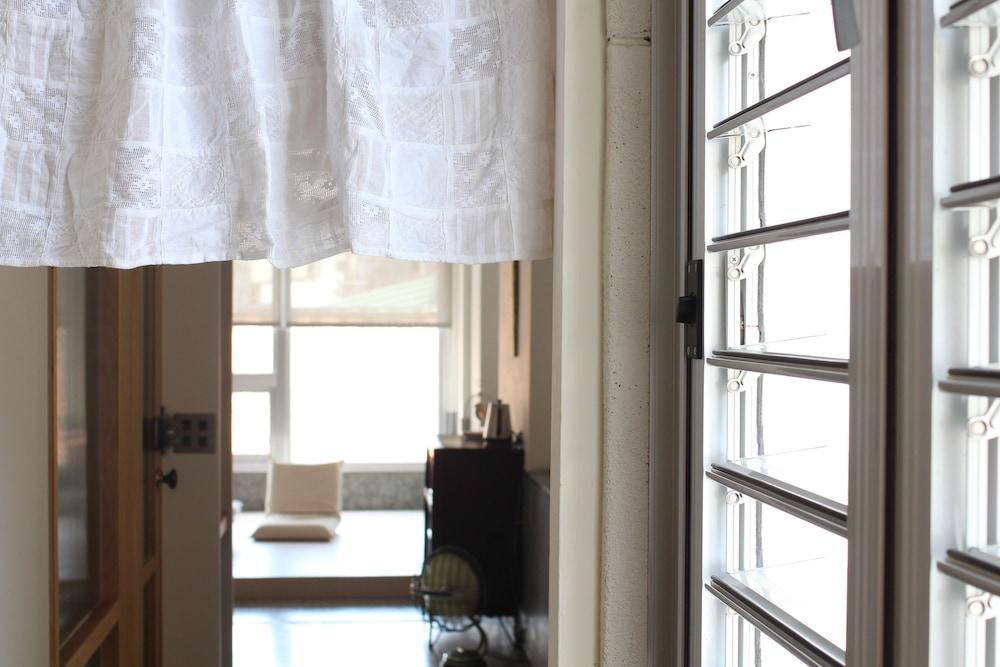 La Maisonnette Tainan No.2