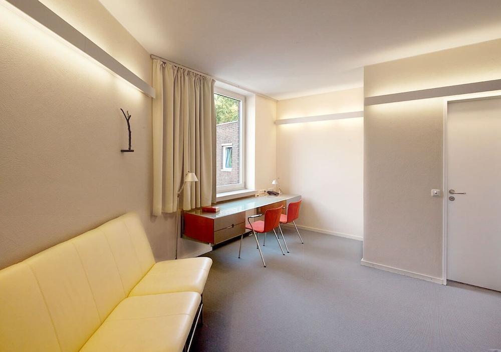 Katholische Akademie Schwerte