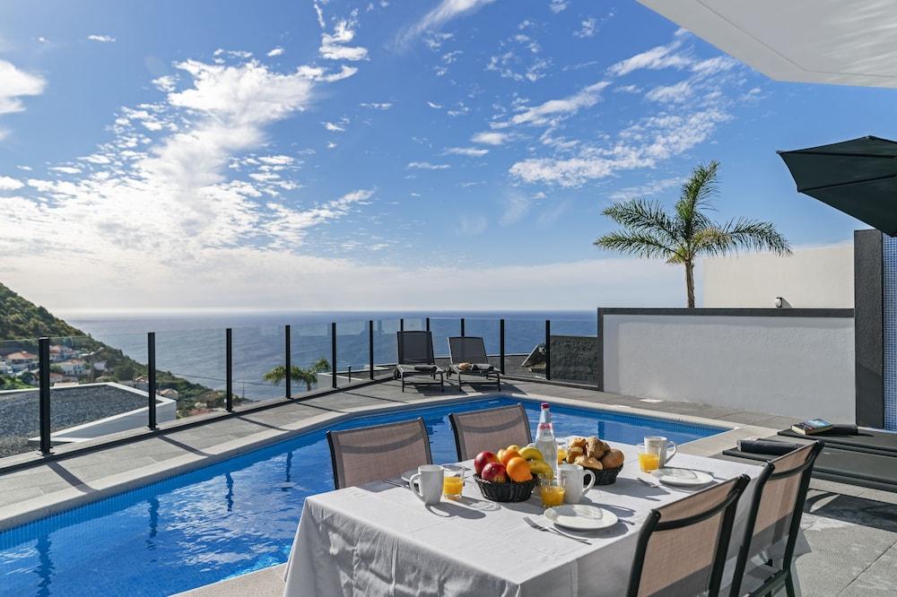 Calheta Charm by Our Madeira