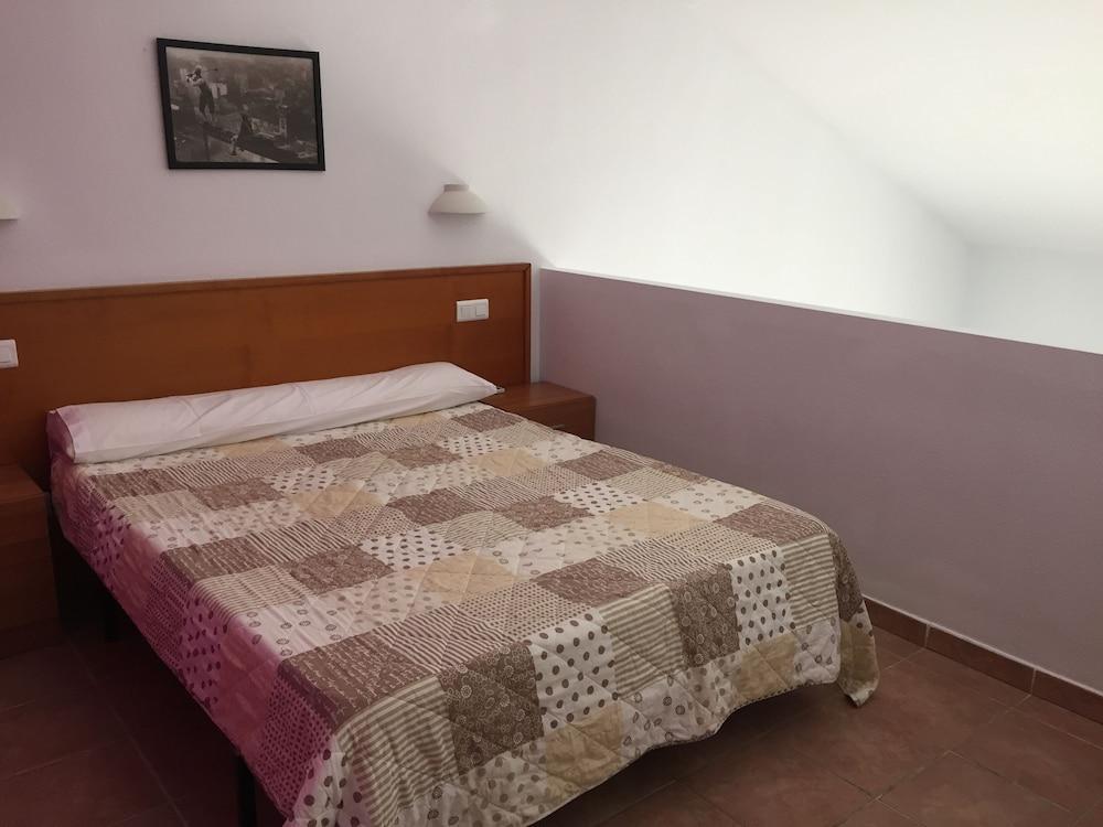 Villages Golf Panoramica