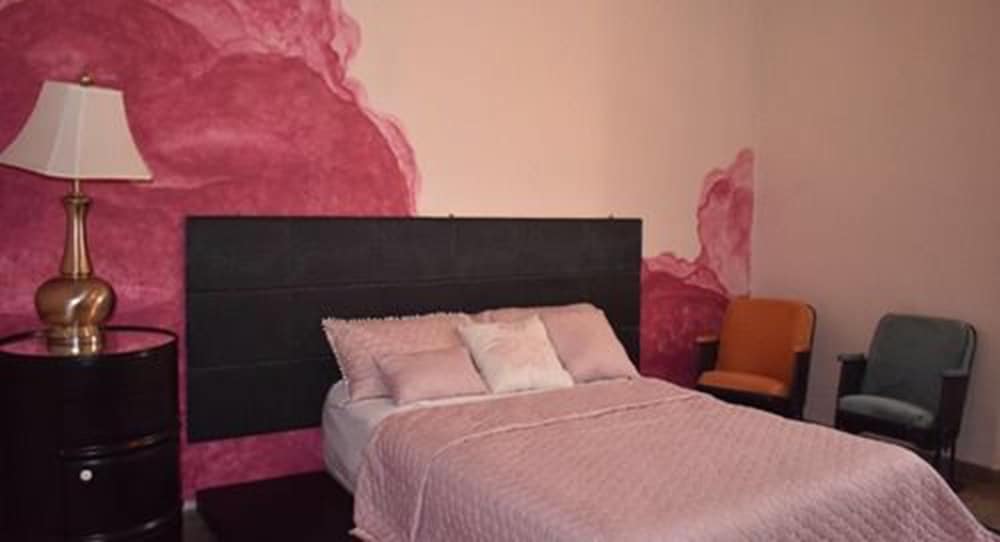 Hotel el Sole - Hostel