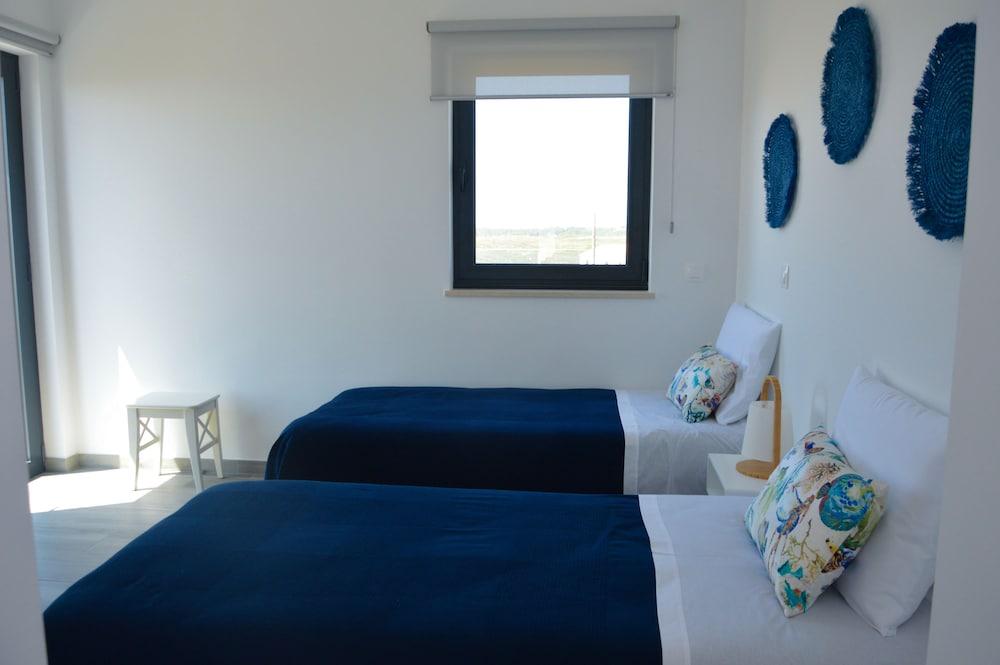 Biscuttela Vicentina