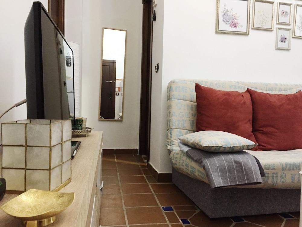 Hornos del Veinticuatro