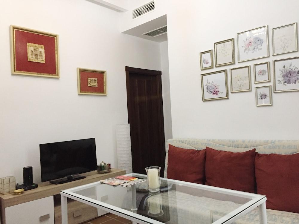 Hornos del Veinticuatro