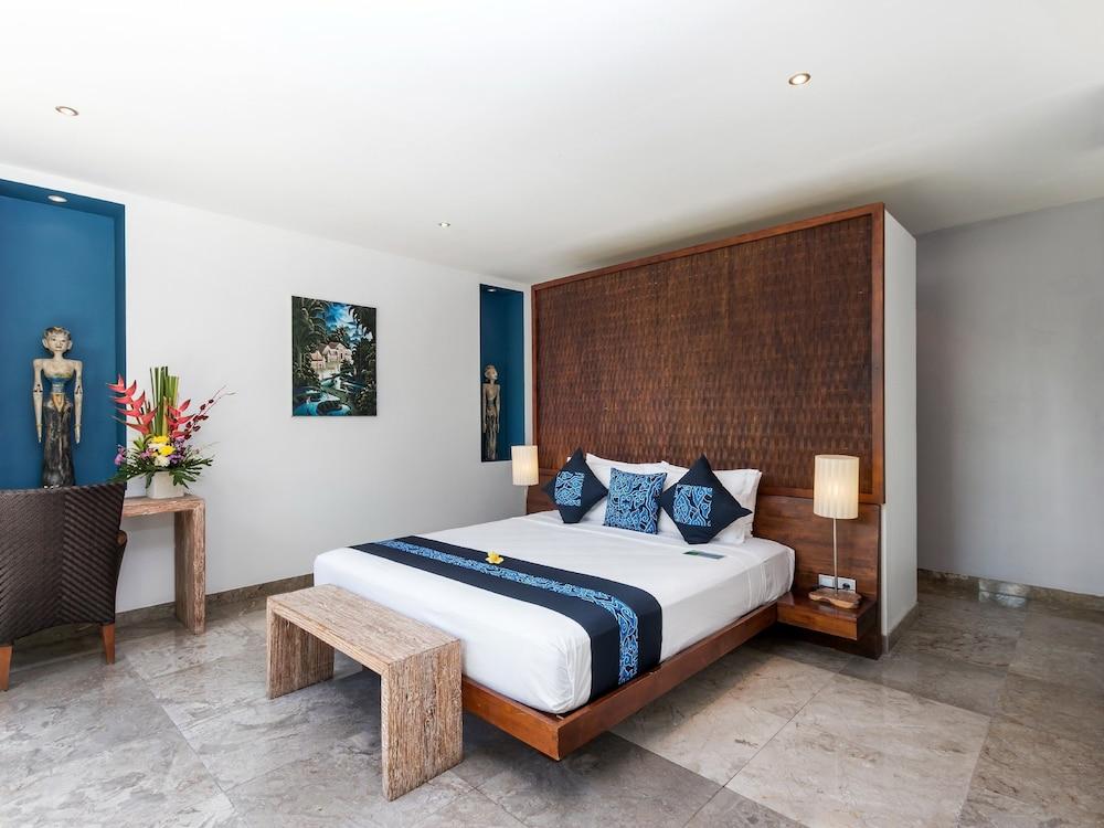 Anjali Villas by Villa Finder