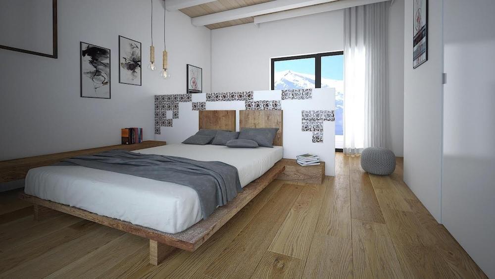 Guest House Terra di Venera