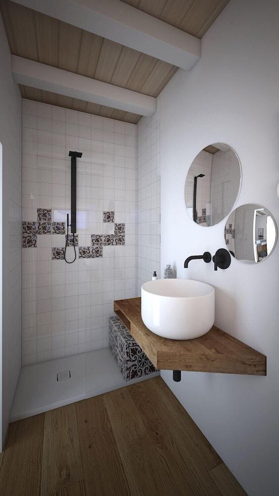 Guest House Terra di Venera