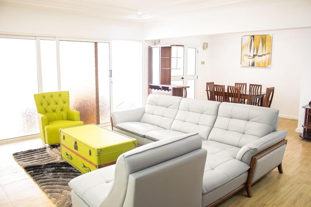 Golden key hôtel appart