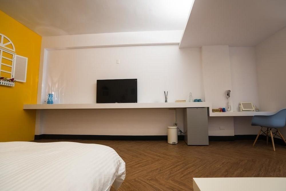 Greece Little Castle