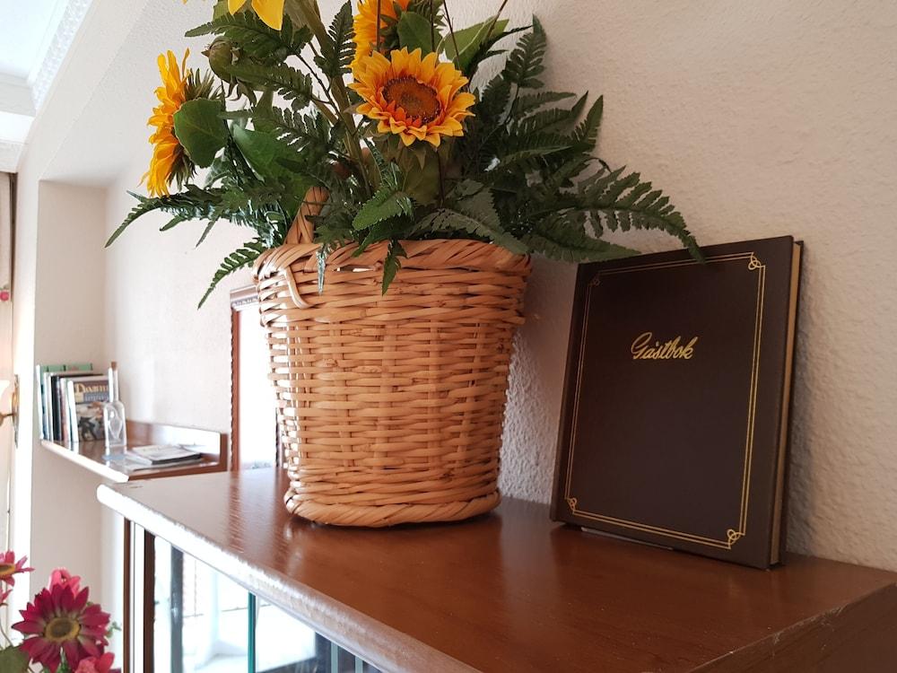 Sky-High Seaside Fuengirola Flat