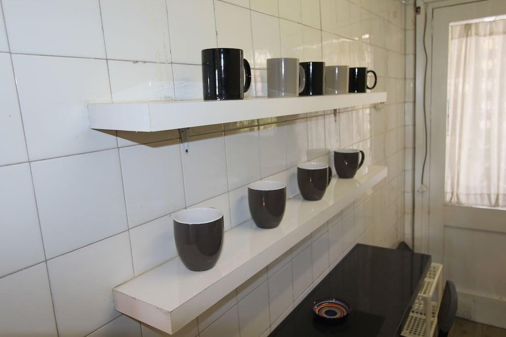 Beachfront Bliss in Fuengirola