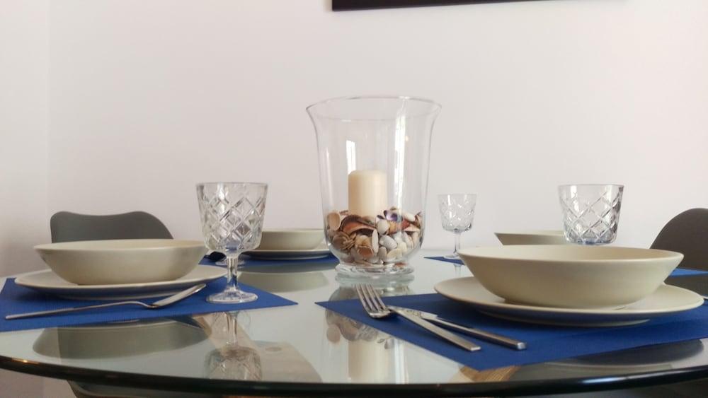 Cool Urban Beach Flat in Fuengirola