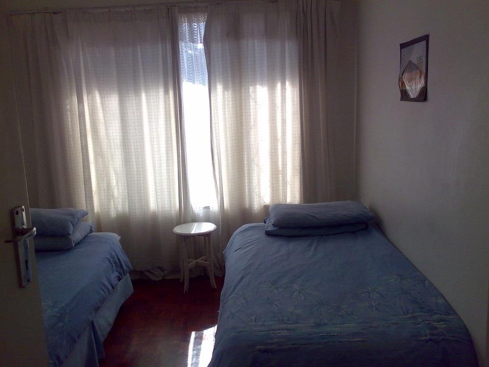 Fourways Boarding Hostel