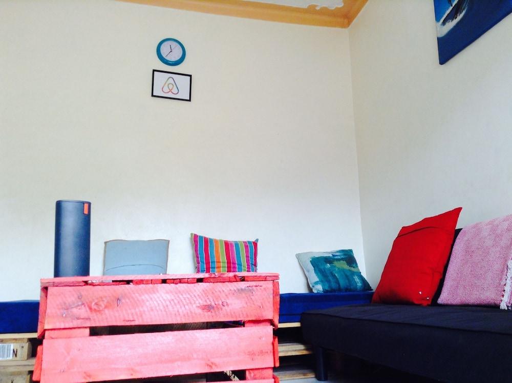 Town house Unit in Kampala