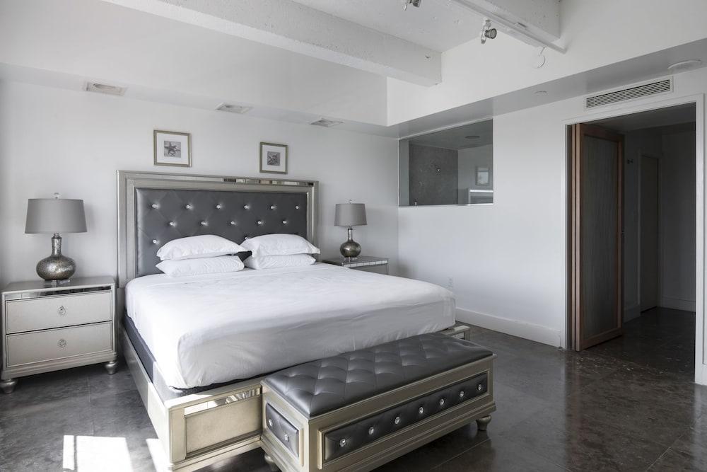 Luxury-Prime-2BR-Condo On Ocean Drive