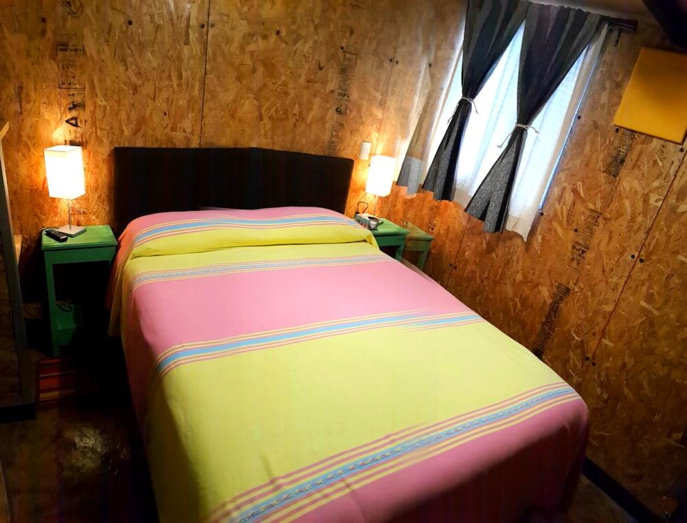 Mesa Verde By Rotamundos