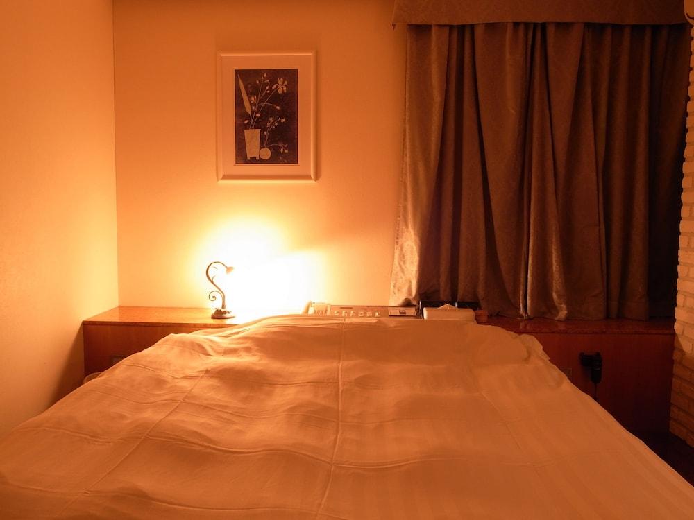 Hotel MIO - Adults only