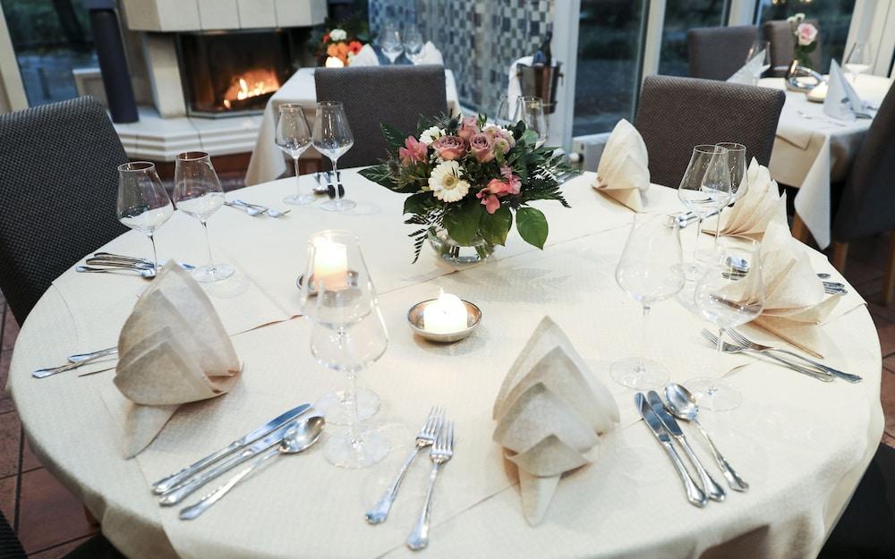 Marienthaler Gasthof