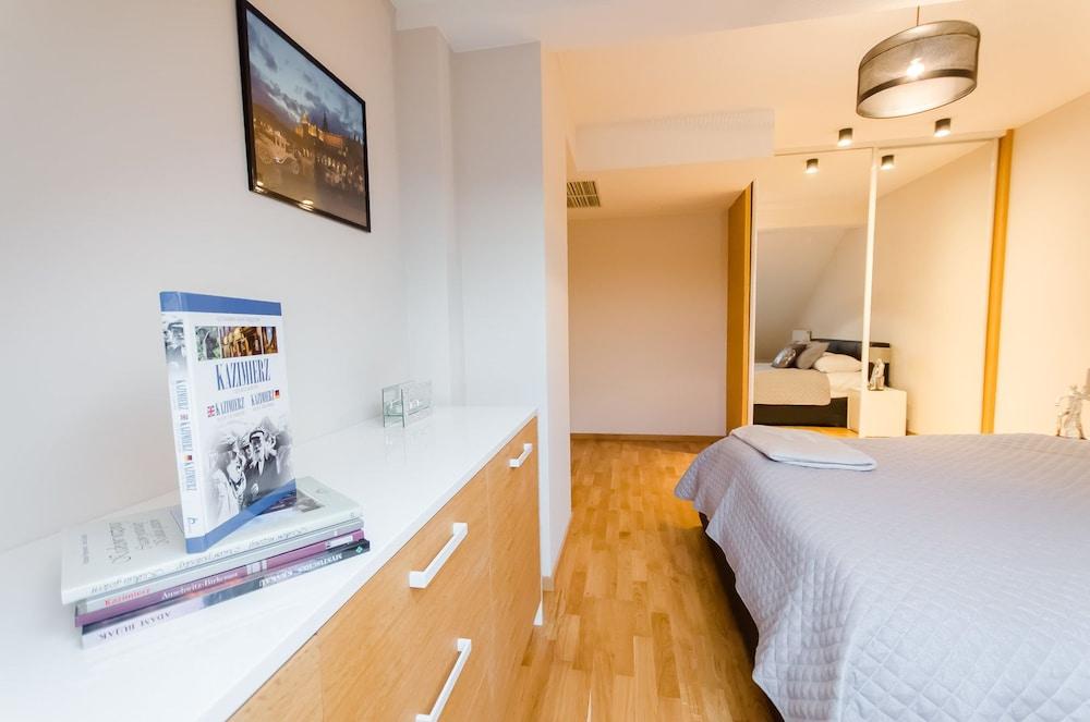 Old Town Premium Apartments