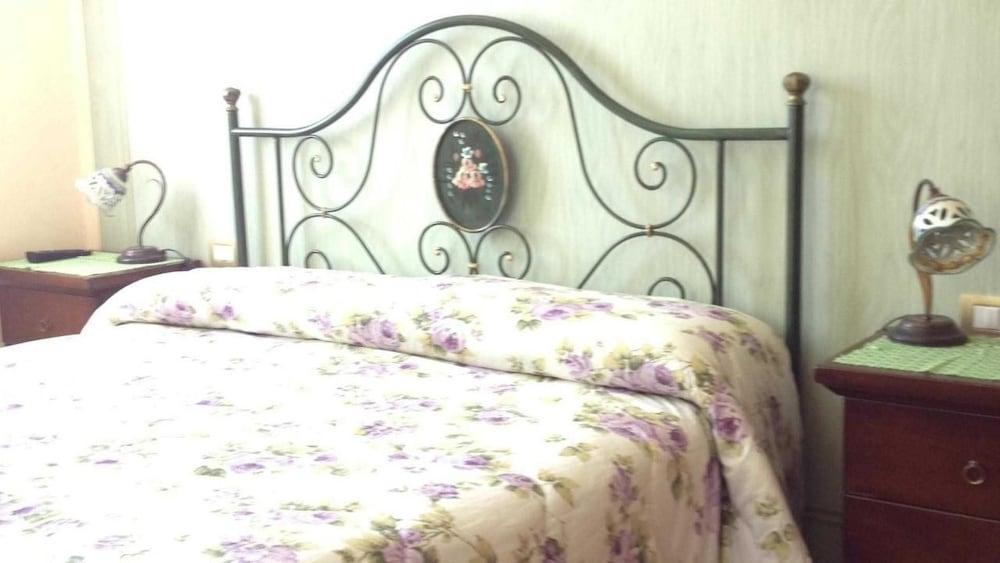 Il Casale San Martino