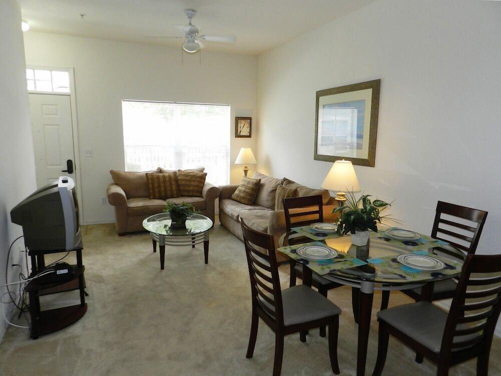 Sm215689 - Venetian Bay - 3 Bed 2 Baths Townhome